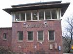 Bild 063.jpg